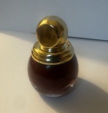 Dior Diorific Vernis 991 Mystere Nail Lacquer 12ml-0.40oz New