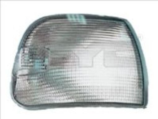 Tyc Blinker Links 18-5542-05-2 - Bild 11
