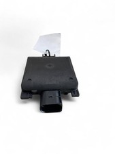 Volkswagen Tiguan 2021 Links Radarsensor Totwinkel Spurwechsel UTO73324