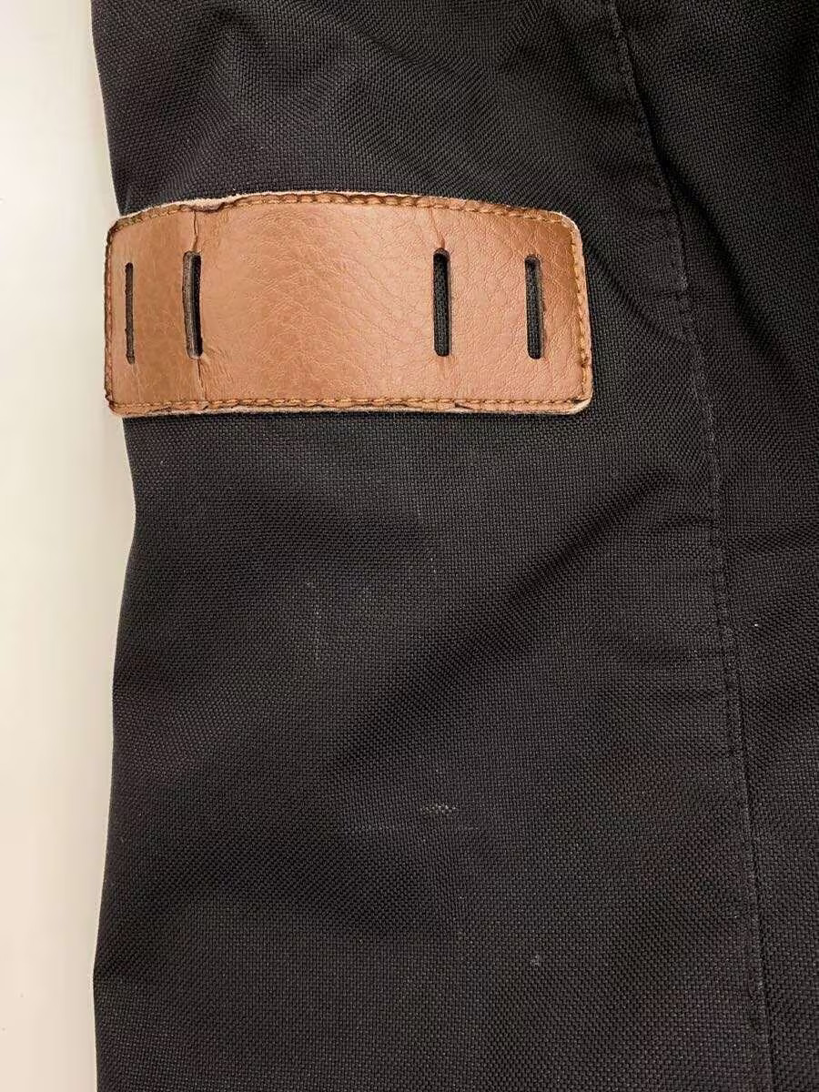 Patagonia Backpack Polyester Blk Solid 47956Fa16 … - image 9