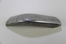 Pare-choc avant BMW 2500