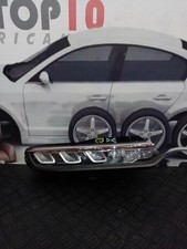 Proiettore Luce Diurna Led Anteriore Destro Citroen C3 20162023 9833480480-01