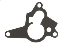 Joints Renault KOLEOS