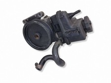 Pompe direction assistée Mercedes VITO