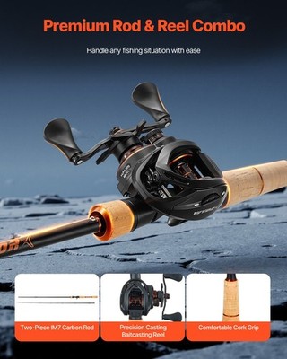 buy daiwa reels Daiwa Exceler LT EXLT4000D-C Spinning Reel main image 1