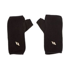 BACK ON TRACK Fleece Wrist Cover with Thumb 131000 
