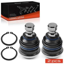 Rotule de suspension Mitsubishi GALANT