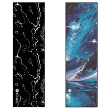 2 Pack Cooling Towel, Ice Towel for Neck, Soft Microfiber Chilly Towel Stay C...