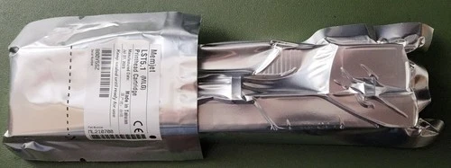 Druckkopf – für VIPColor-Etikettendrucker – VP-700-SH01PA - Neu/New