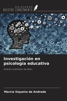 InvestigacióN En PsicologíA Educativa AnáLisis Cualitativo De Datos Andrade Buch