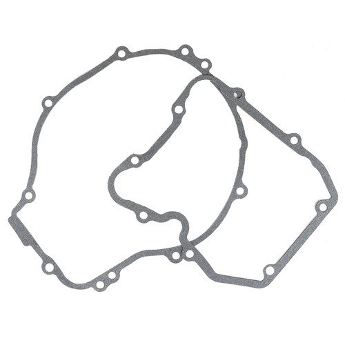 2004-2005 Top End Head Gasket Kit For Polaris Sportsman 500 1996-2013 ATP 500 - Foto 8 di 12