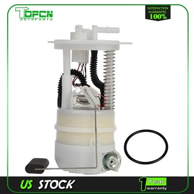 Fits Nissan Altima S 2.5L L4 2004-2005  Fuel Pump&Sending Unit Assy