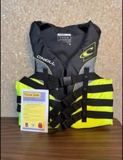 oneill mens superlite uscg life vest