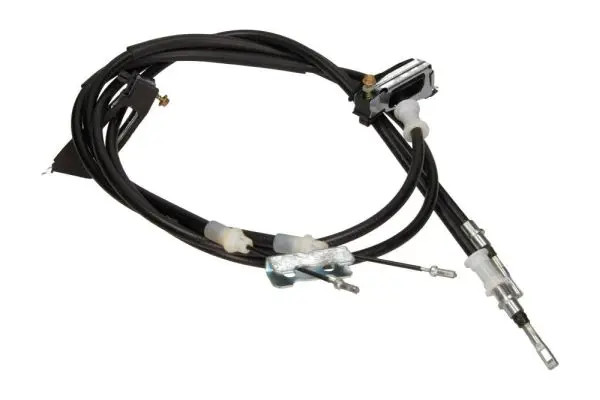 MAXGEAR 32-0120 Cavo Freno Assale posteriore - Immagine 3