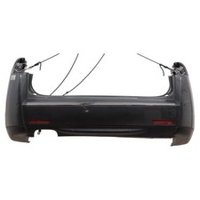 Pare-choc arrière Citroen C6