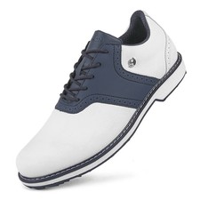 Professional Golf Shoes Men Classic Golf Sneakers Luxury Walking Soft Footwears