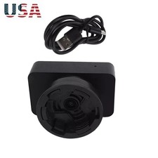 4K 3 Inch Electronic Eyepiece Astronomical Telescope Eyepiece Color Display