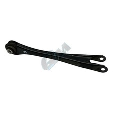 BMW Rear Axle Suspension Lower Control Arm 1 2 3 4 Series F20 F21 F30 6792525