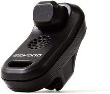 Command Dog Clicker | Dog Training, Training Clicker for Dogs, Dog Training Clic