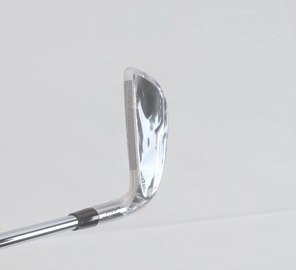 New Bridgestone J15 Cast 6 Iron Stiff Flex Steel 1068878 J56 - Image 3 of 4