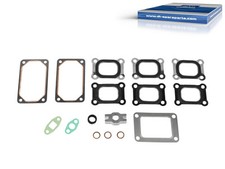 Kit de joints DT Spare Parts 2.91081 Kit de joints collecteur d'échappement