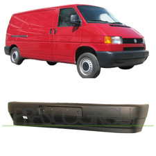 Stoßstange vorne für VW T4 IV Transporter 1990-1996 Stoßfänger Diederichs