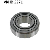 Radlager SKF Vkhb 2271 RadaufhäNgung