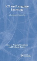 Angela Chambers (U. A.) | ICT And Language Learning | Buch | Englisch (2001)