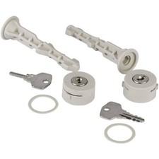 Eaton 133101 DVZ150-250-CI 1pc Wire Closure