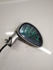Retroviseur droit (ou coque) Citroen HY