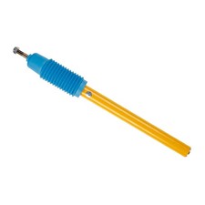 Bilstein Sportstoßdämpfer B6 34-181515 Vorderachse für VW KAEFER Cabriolet KAEFE