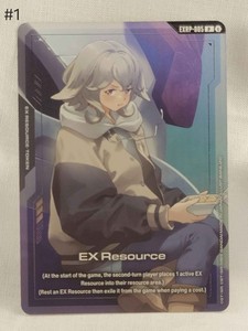 Ex Resource Gundam | eBay