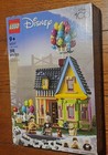 Lego used incomplete  60226 Mars Research,43217 Up House,?43217 Downtown Noodle  — photo 5