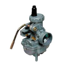 Keihin PC20 Replica carburetor fits Honda Minibikes and Cub types