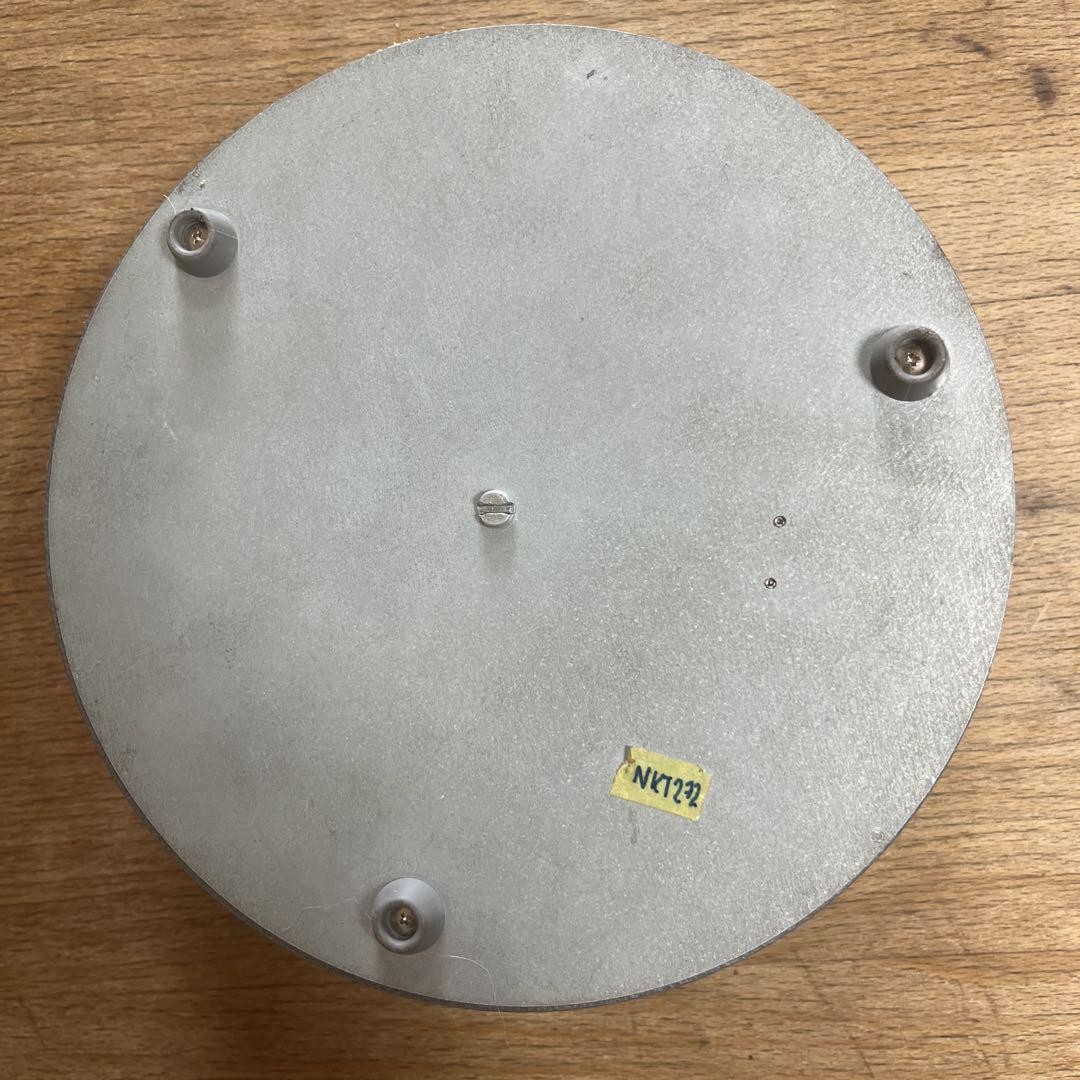 OTSOLA Fuzz face NKT272