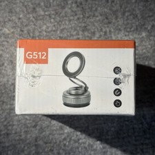 Phone Holders for Your Car - Mag-Safe Car Mount - 360  Adjustable Phone Mount