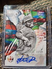 2019 Panini Diamond Kings Baseball Cards 17