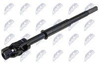 NTY SKK-FR-011 Gelenk, LenksäUle FüR Ford USA