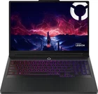 Lenovo - Legion Pro 7 16" 3K OLED 240Hz Gaming Laptop - Ryzen 9 9955HX3D 2025...