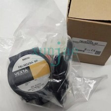 1PC New VEXTA Oriental motor FBLM220A-GF