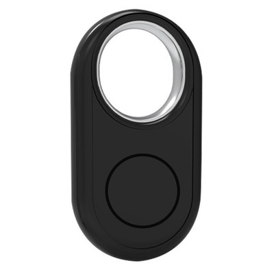 Locator for Loss Prevention for Find My Find Pet Tracker Kids4106