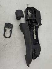 Porte arrière et accessoires Fiat BRAVO