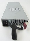 HP 0957-2320 RX3600 RX6600 Integrity Redundant Power Supply vt