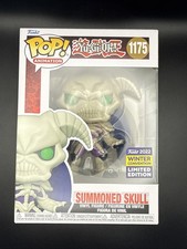 Ultimate Funko Pop Yu-Gi-Oh! Figures Gallery and Checklist 45