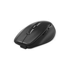 3Dconnexion CadMouse Pro Wireless Mouse