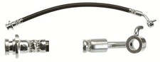 TRW Bremsschlauch PHD1242 für NISSAN PATHFINDER R51 3 dCi 4WD