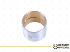 Connecting Rod Bushing For Yanmar 129900-23910, 4TNV98, 4TN98.