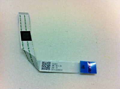 Acer Chromebook CB3-532 Genuine Laptop Touchpad Ribbon Cable DEFC1039032 164