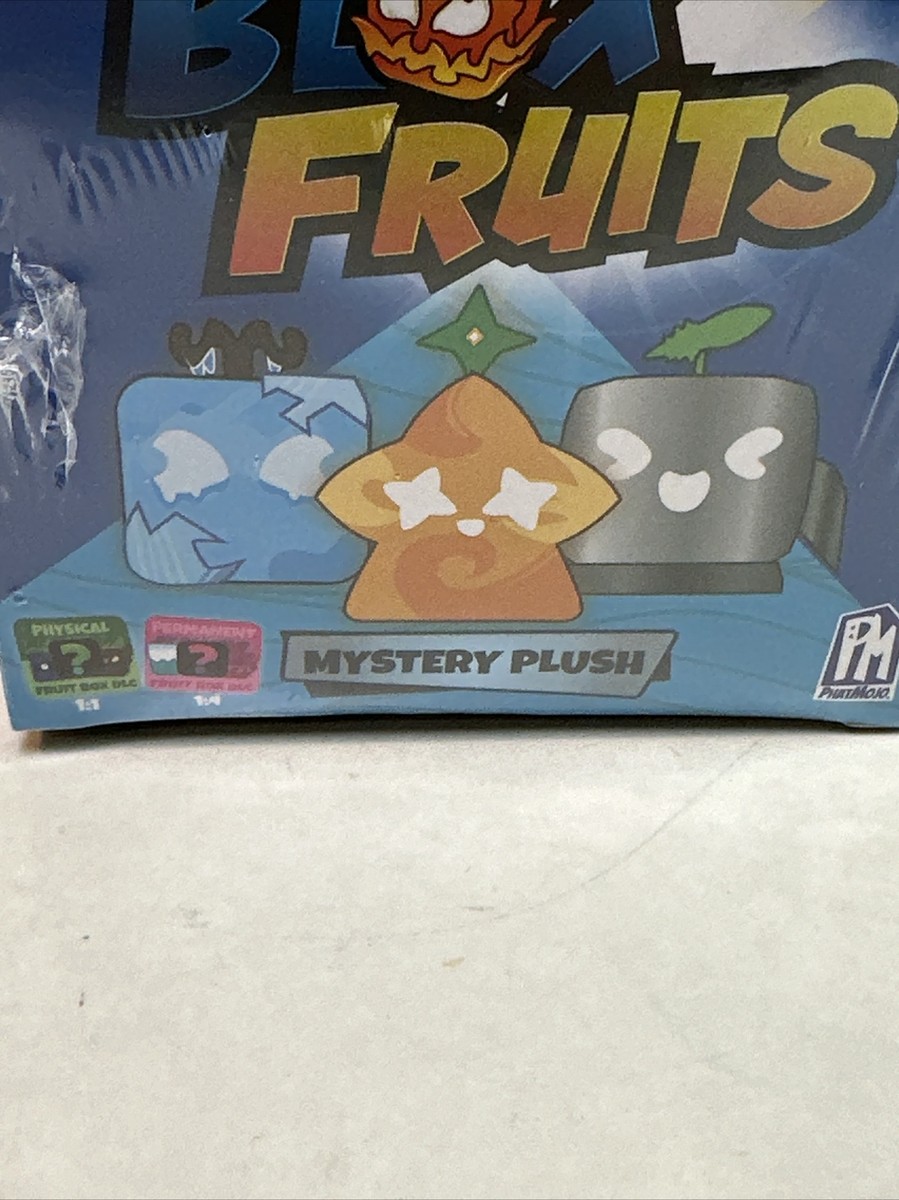 BLOX FRUITS 4