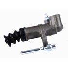<!--F#f_0-->ClutchPro Clutch Slave Cylinder 22.22mm (7/8in.) Dia SCGM002<!--F/-->